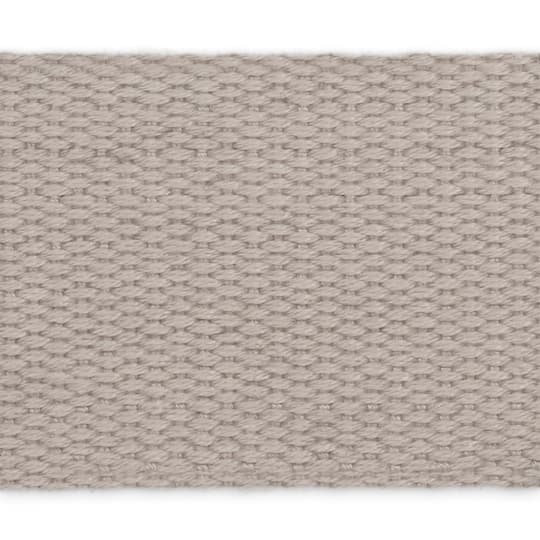 Dritz® 1.5" x 15yd. Polyester Belting for Straps & Handles
